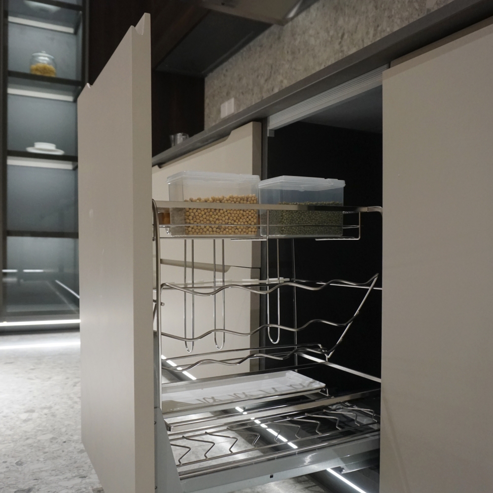 DSC00297 副本_WH_1000x1000px_L4AxNUNn.jpg